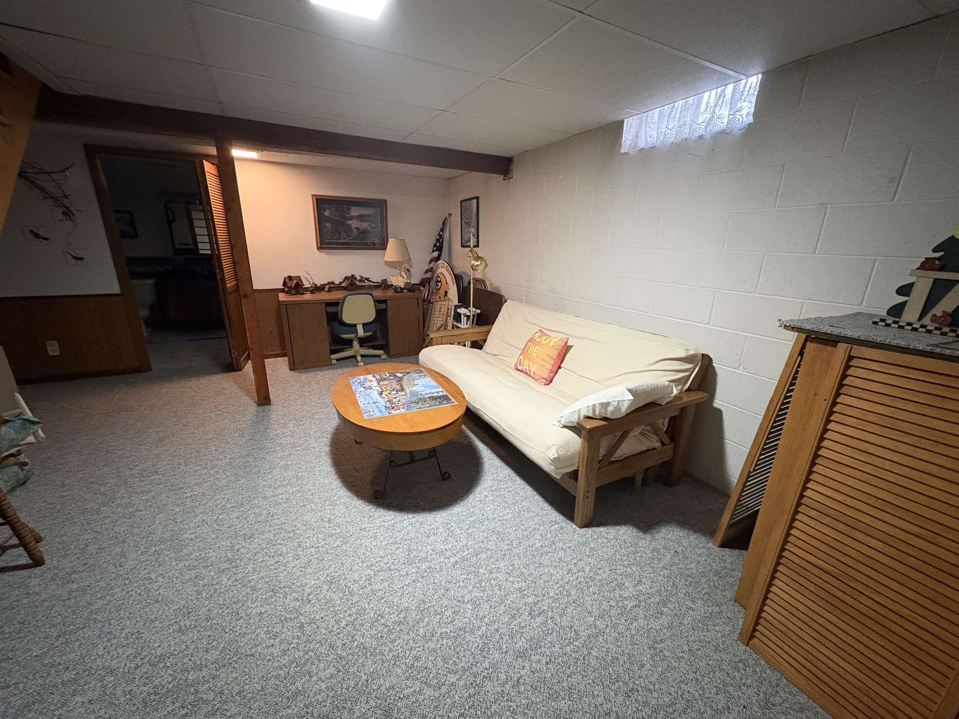 N1618 Sundance Trail Keshena, WI 54135 - Photo 46 of 73