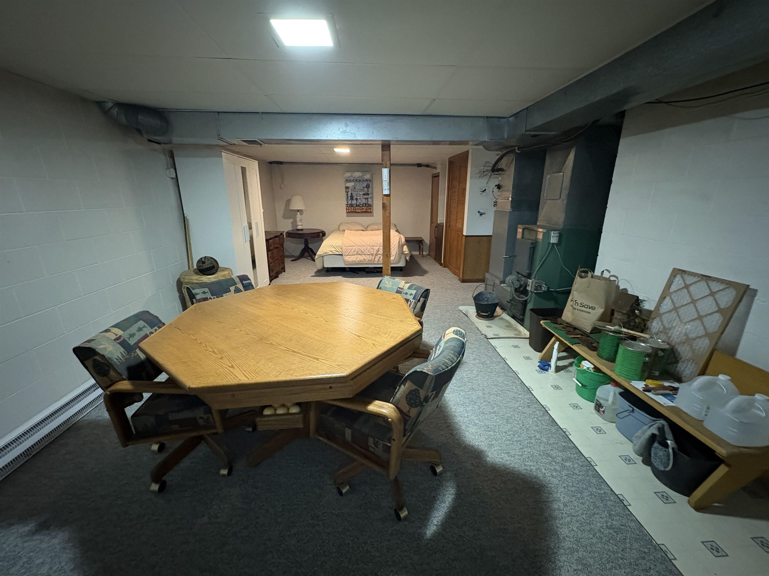 N1618 Sundance Trail Keshena, WI 54135 - Photo 47 of 73