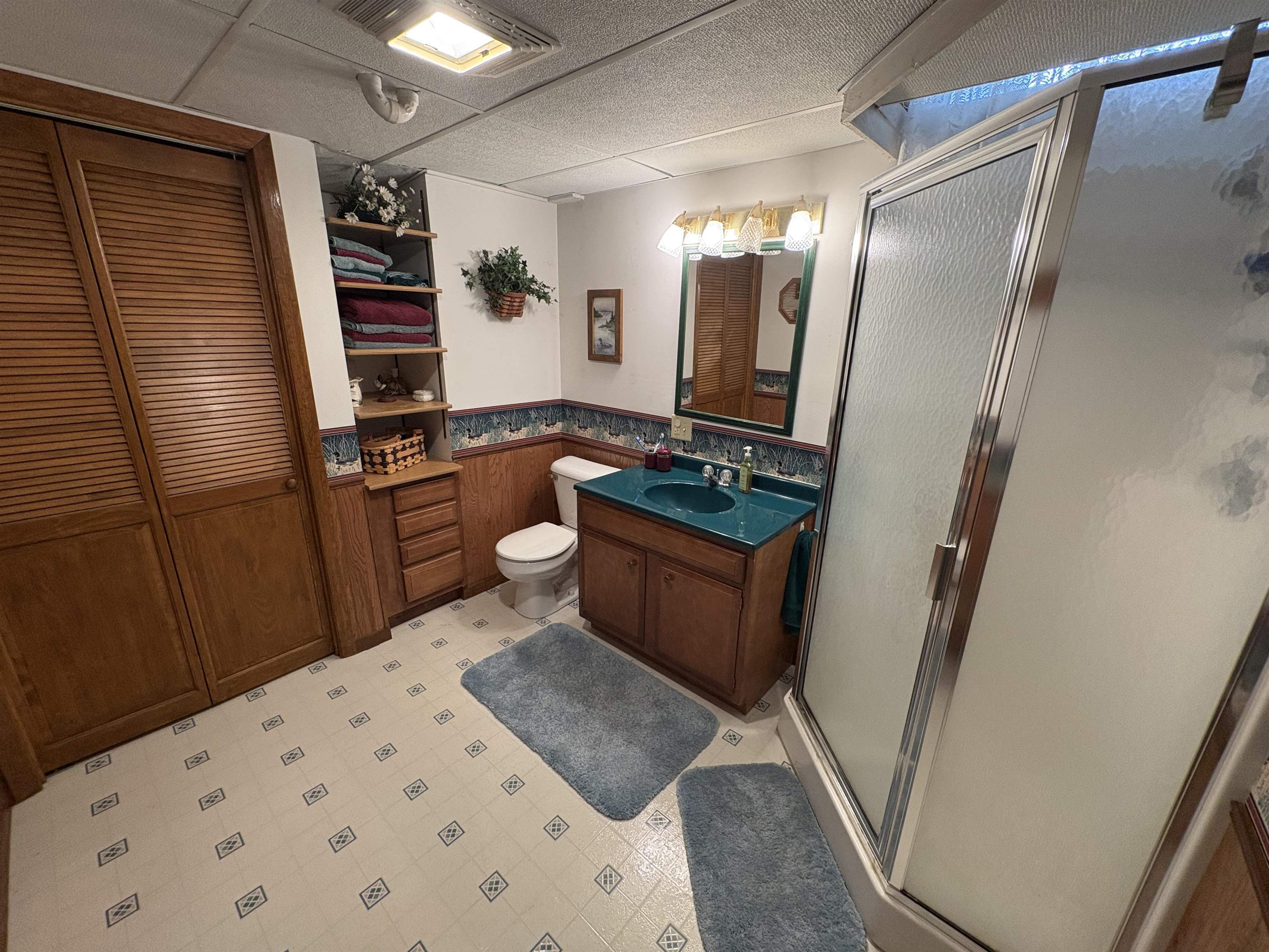 N1618 Sundance Trail Keshena, WI 54135 - Photo 49 of 73