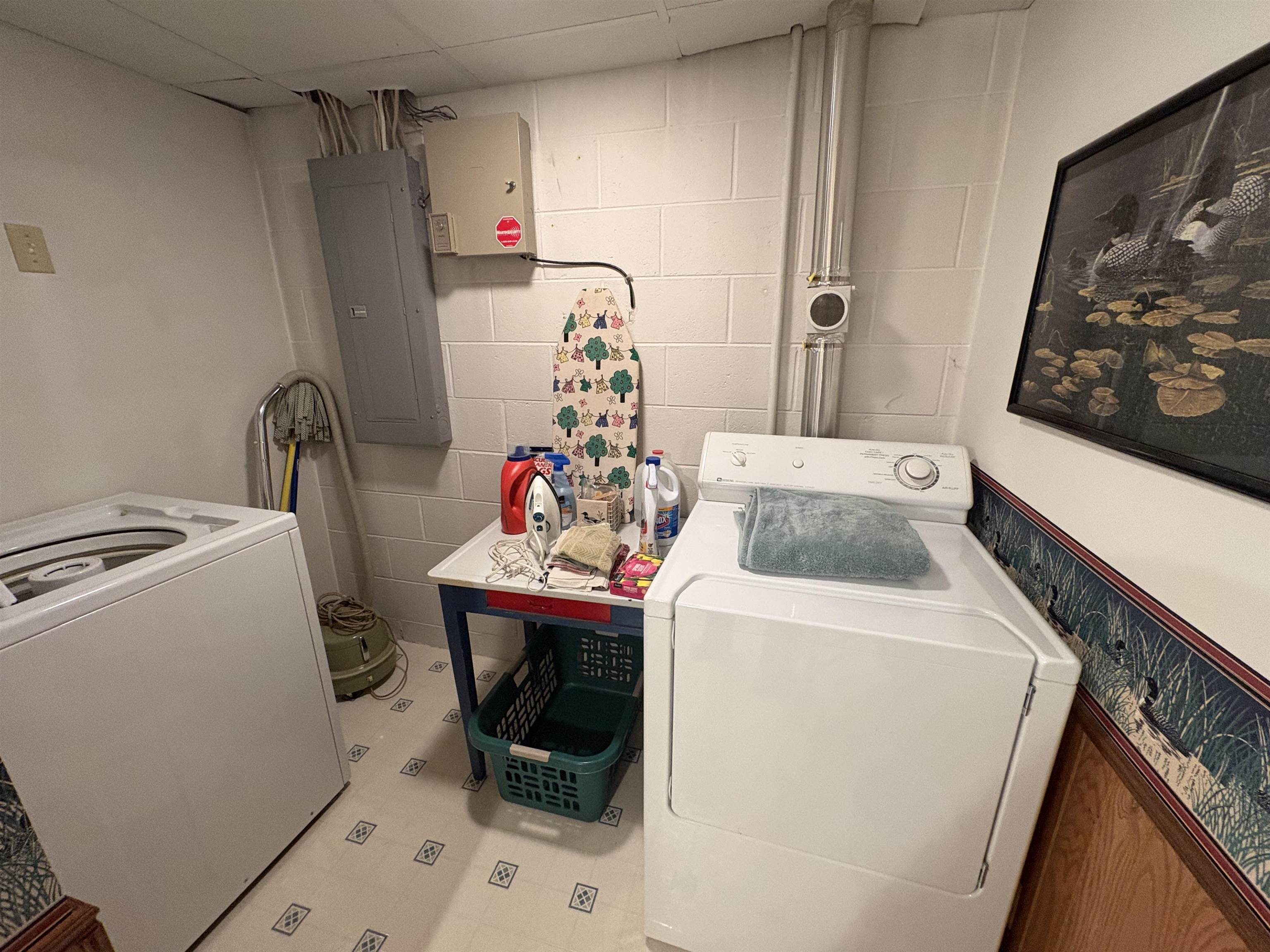 N1618 Sundance Trail Keshena, WI 54135 - Photo 50 of 73