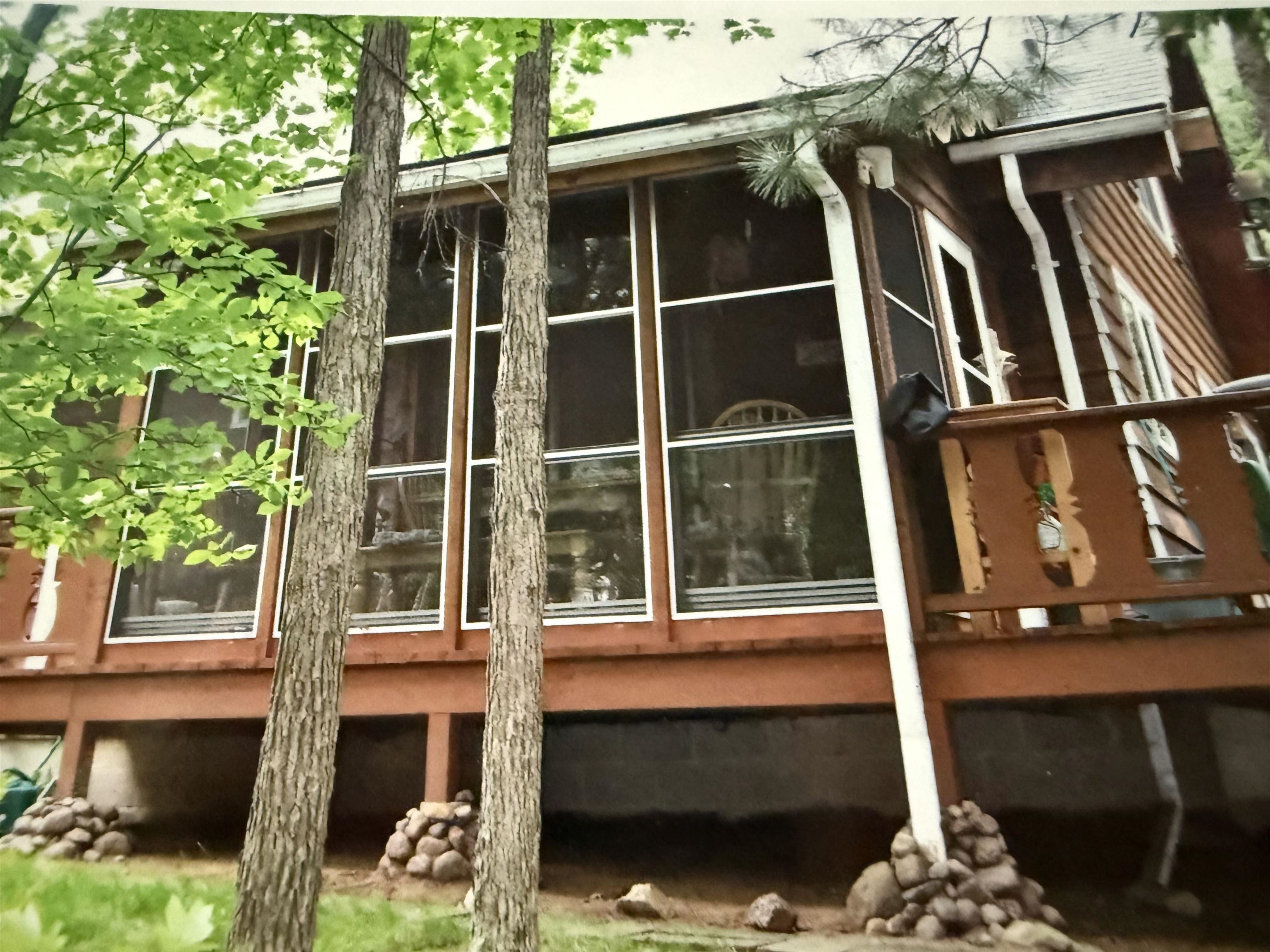 N1618 Sundance Trail Keshena, WI 54135 - Photo 6 of 73