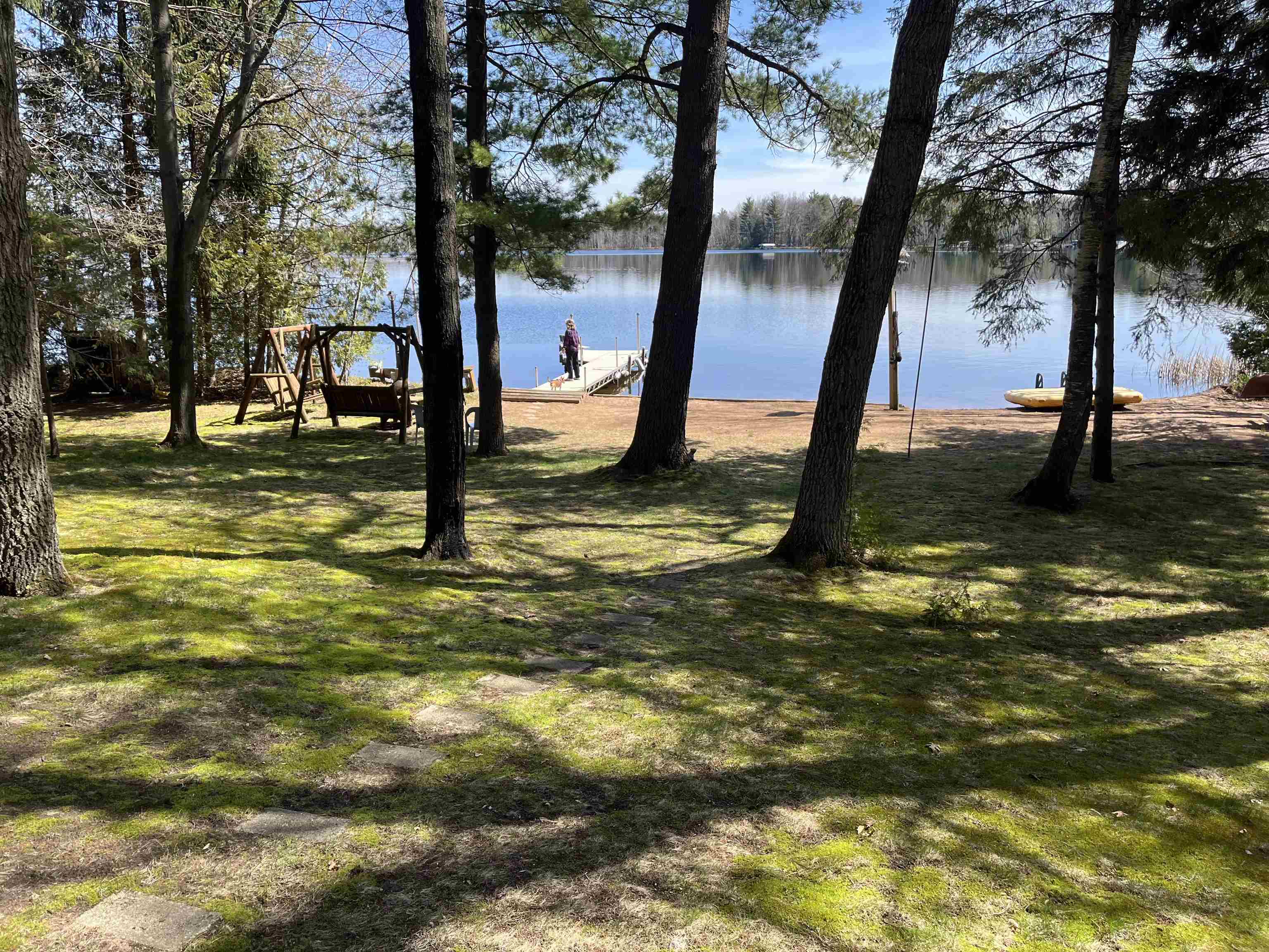 N1618 Sundance Trail Keshena, WI 54135 - Photo 65 of 73