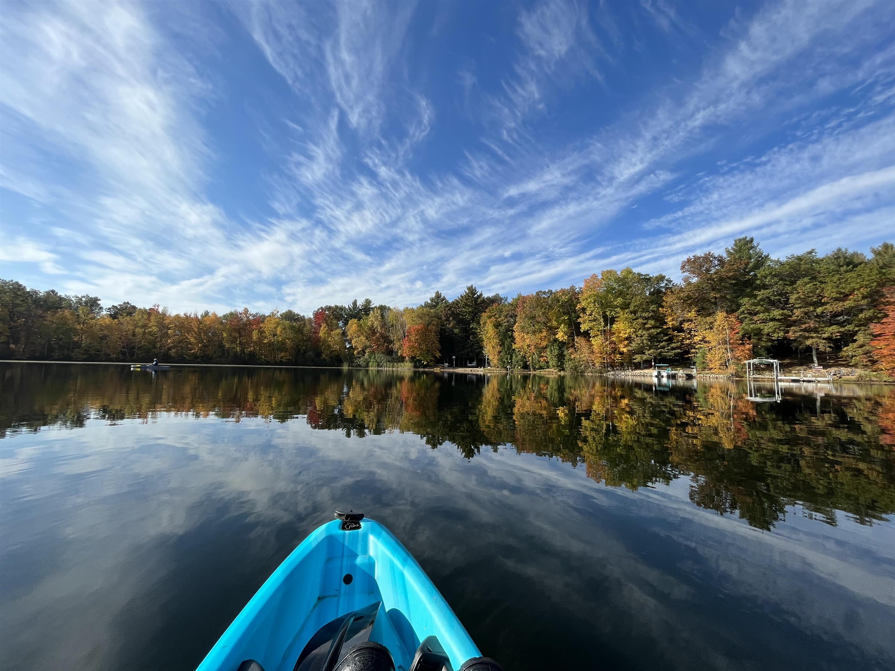 N1618 Sundance Trail Keshena, WI 54135 - Photo 68 of 73