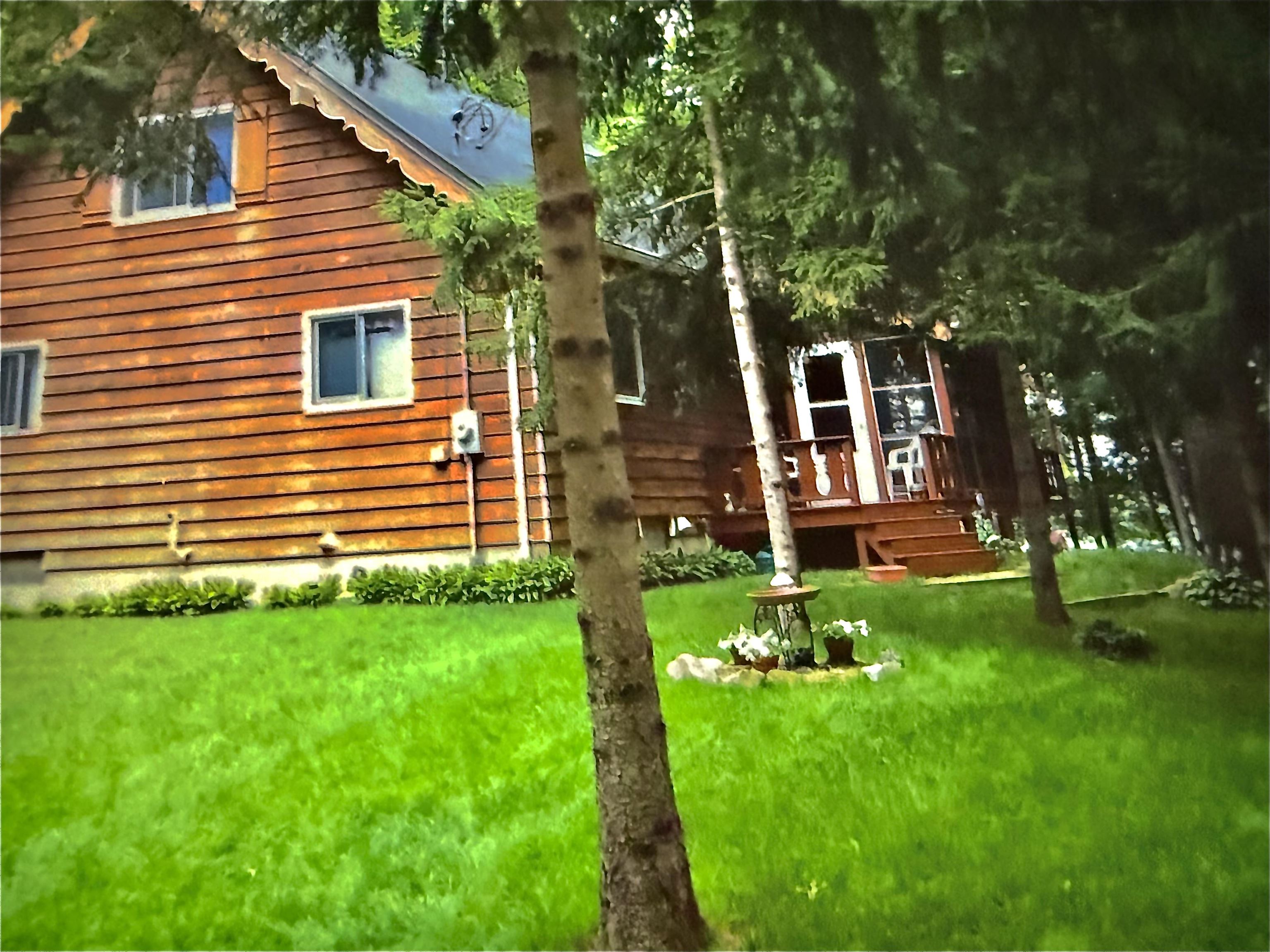 N1618 Sundance Trail Keshena, WI 54135 - Photo 7 of 73