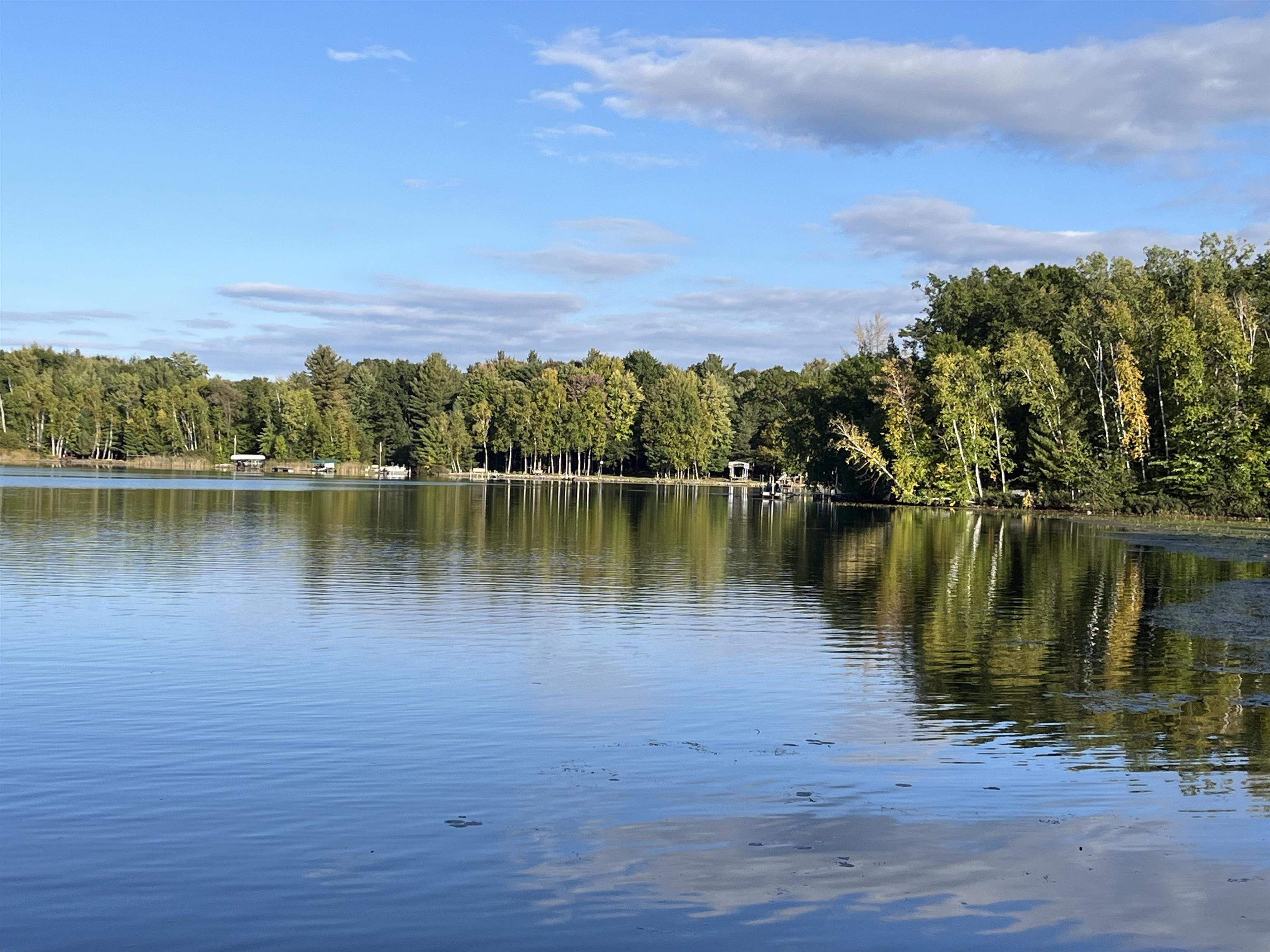 N1618 Sundance Trail Keshena, WI 54135 - Photo 72 of 73