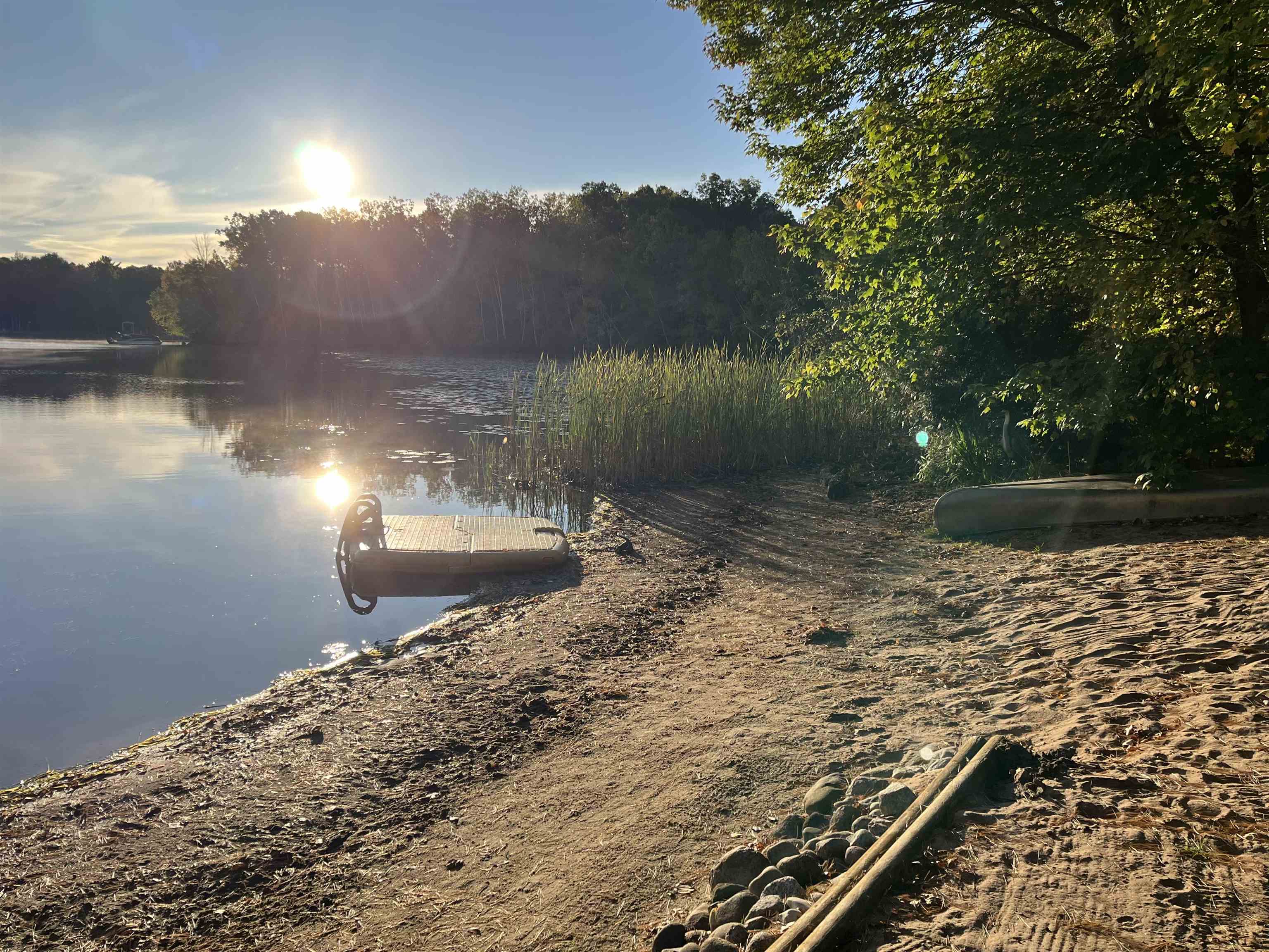 N1618 Sundance Trail Keshena, WI 54135 - Photo 10 of 73
