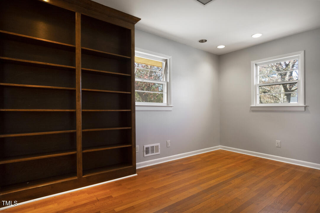 3816 Lee Road Raleigh, NC 27604 - Photo 23 of 32 23