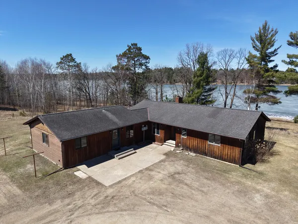 $679,900 | 24996 Horseshoe Road, Akeley, MN 56433