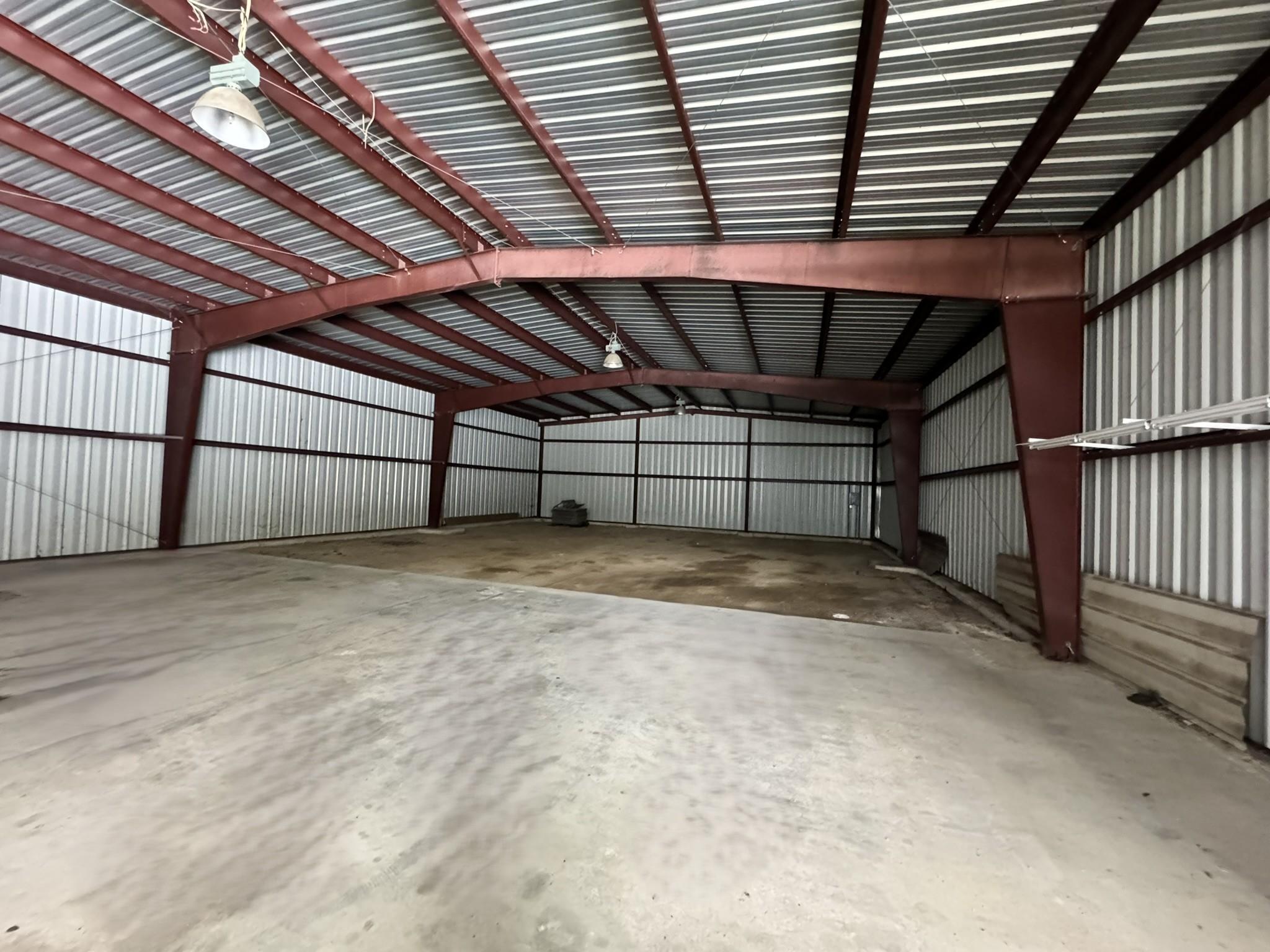 24996 Horseshoe Road Akeley, MN 56433 - Photo 11 of 37