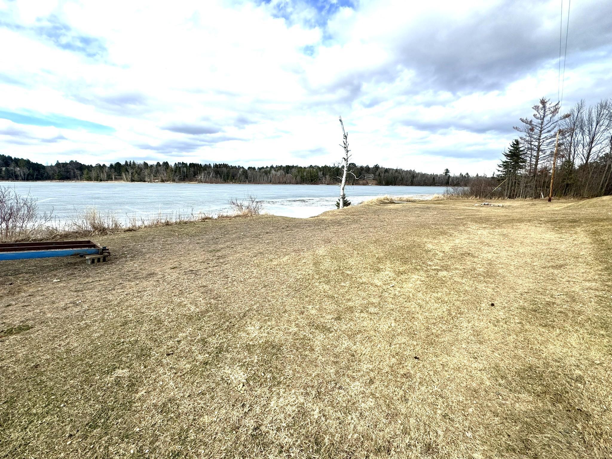 24996 Horseshoe Road Akeley, MN 56433 - Photo 11 of 71