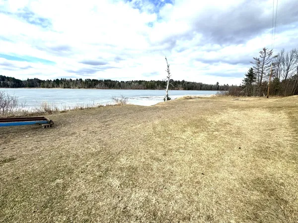 $679,900 | 24996 Horseshoe Road, Akeley, MN 56433