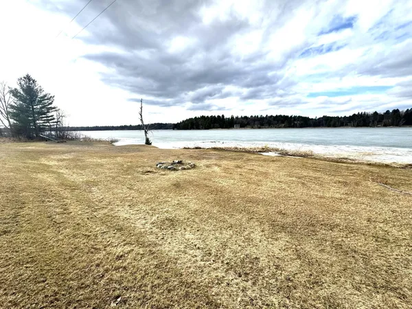 $679,900 | 24996 Horseshoe Road, Akeley, MN 56433