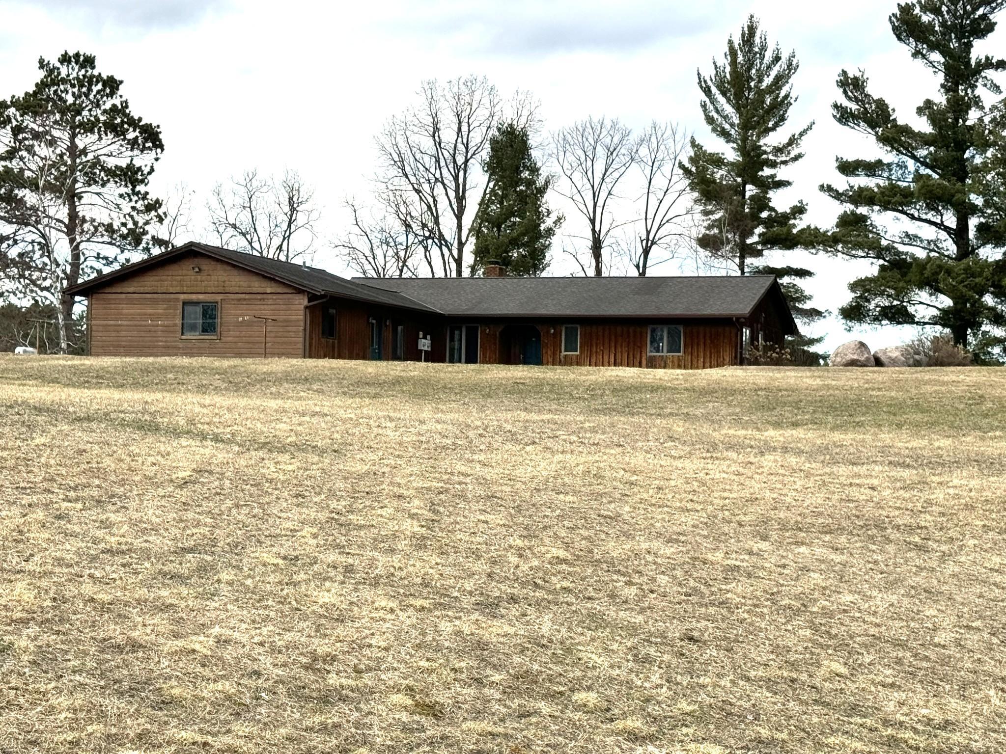 24996 Horseshoe Road Akeley, MN 56433 - Photo 13 of 71