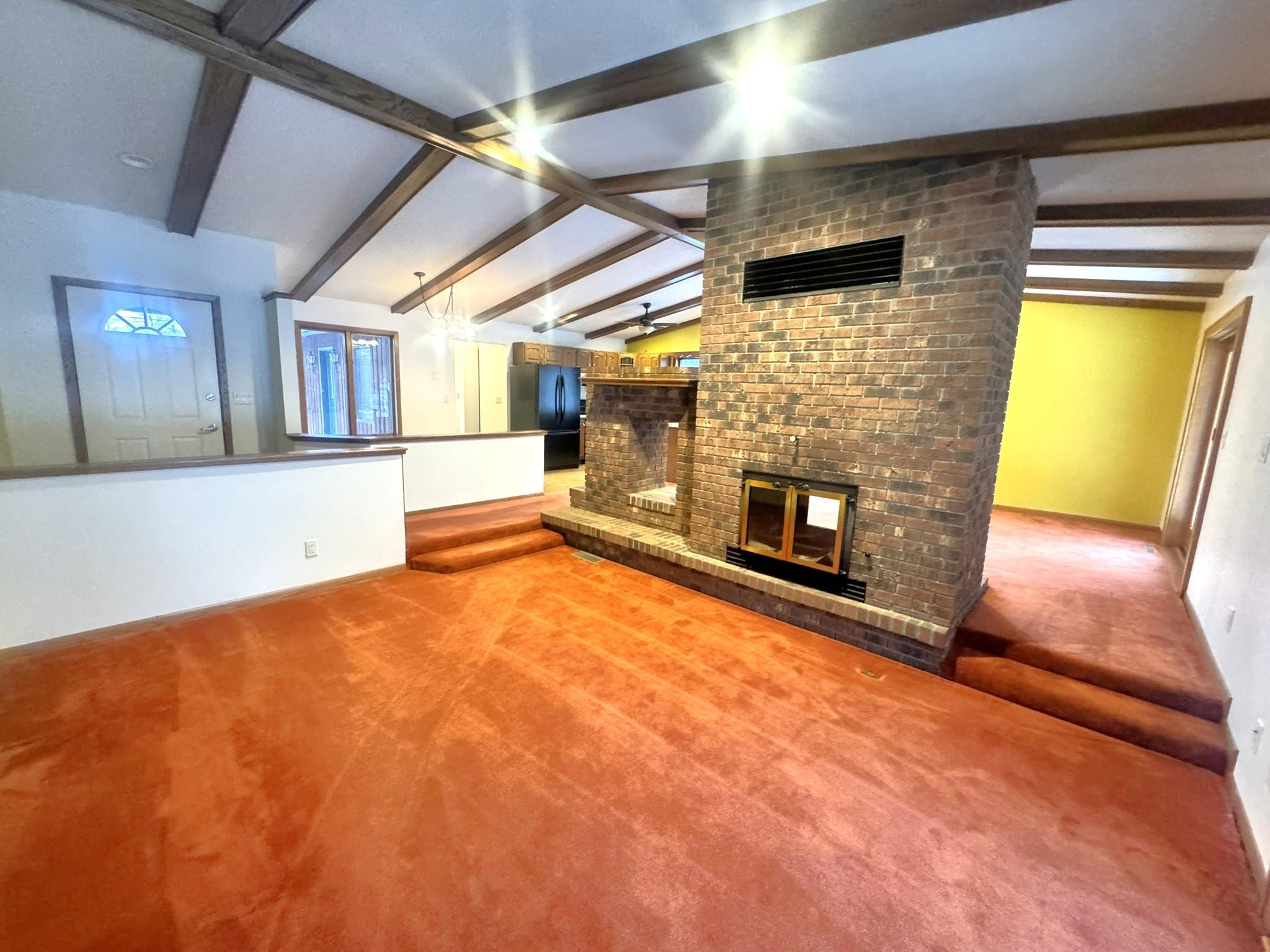 24996 Horseshoe Road Akeley, MN 56433 - Photo 13 of 37