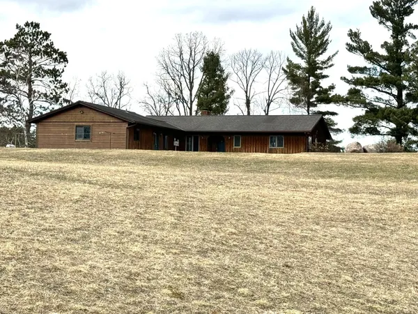 $679,900 | 24996 Horseshoe Road, Akeley, MN 56433