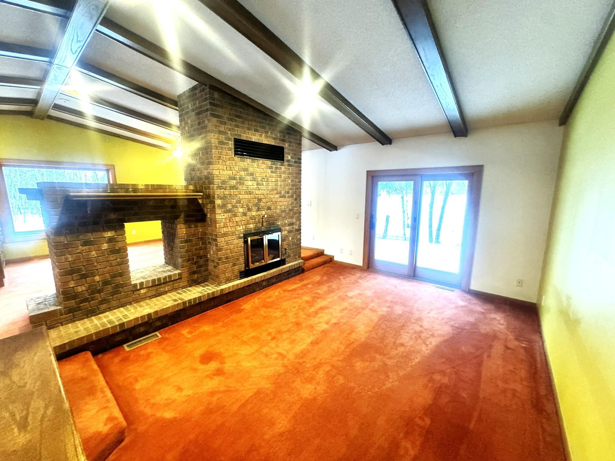 24996 Horseshoe Road Akeley, MN 56433 - Photo 14 of 37