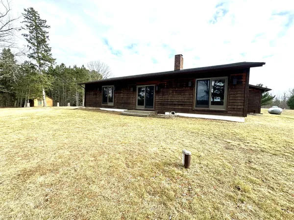 $679,900 | 24996 Horseshoe Road, Akeley, MN 56433