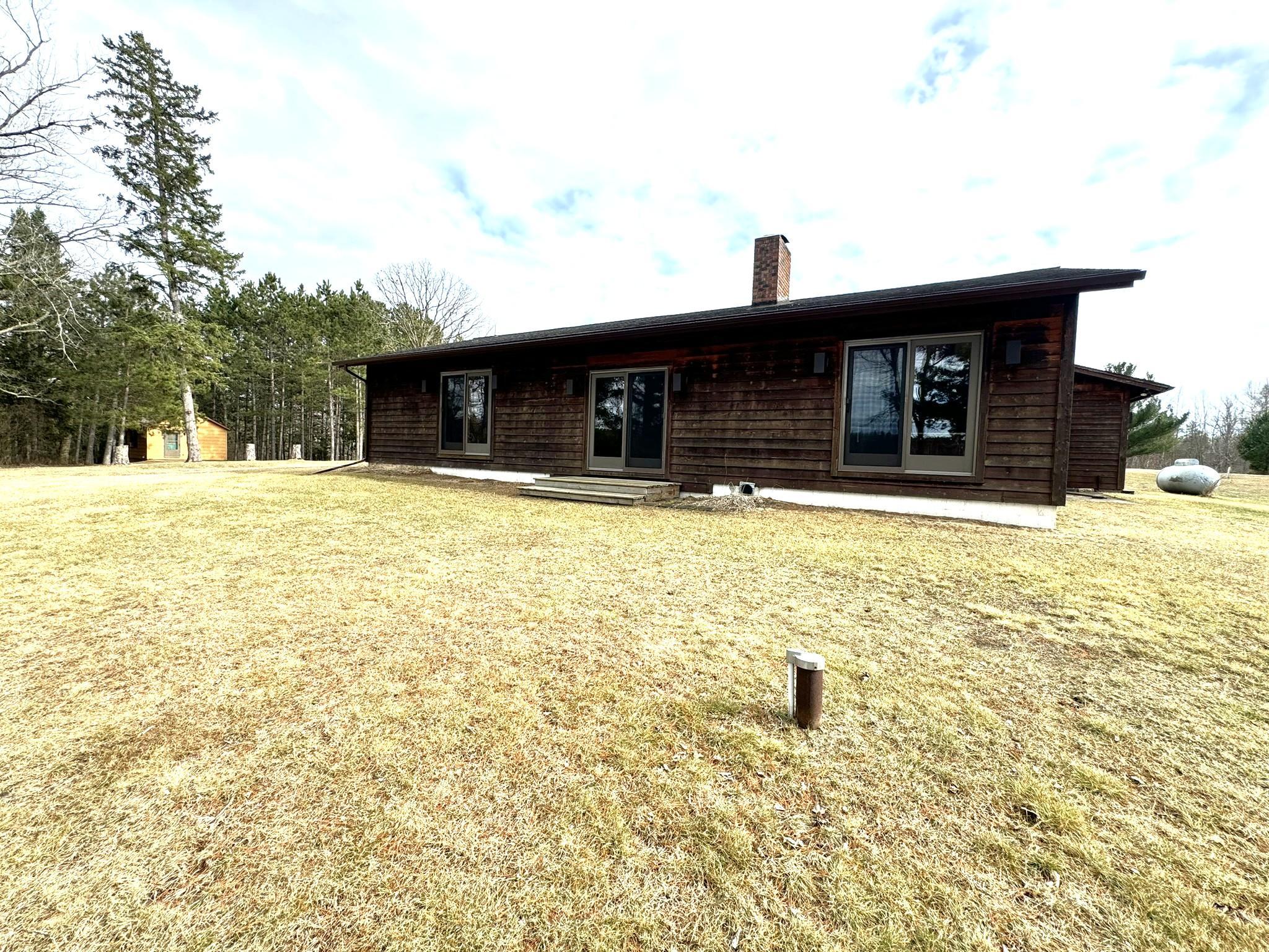 24996 Horseshoe Road Akeley, MN 56433 - Photo 14 of 71