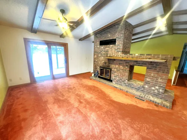 $679,900 | 24996 Horseshoe Road, Akeley, MN 56433