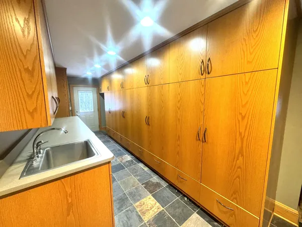 $679,900 | 24996 Horseshoe Road, Akeley, MN 56433