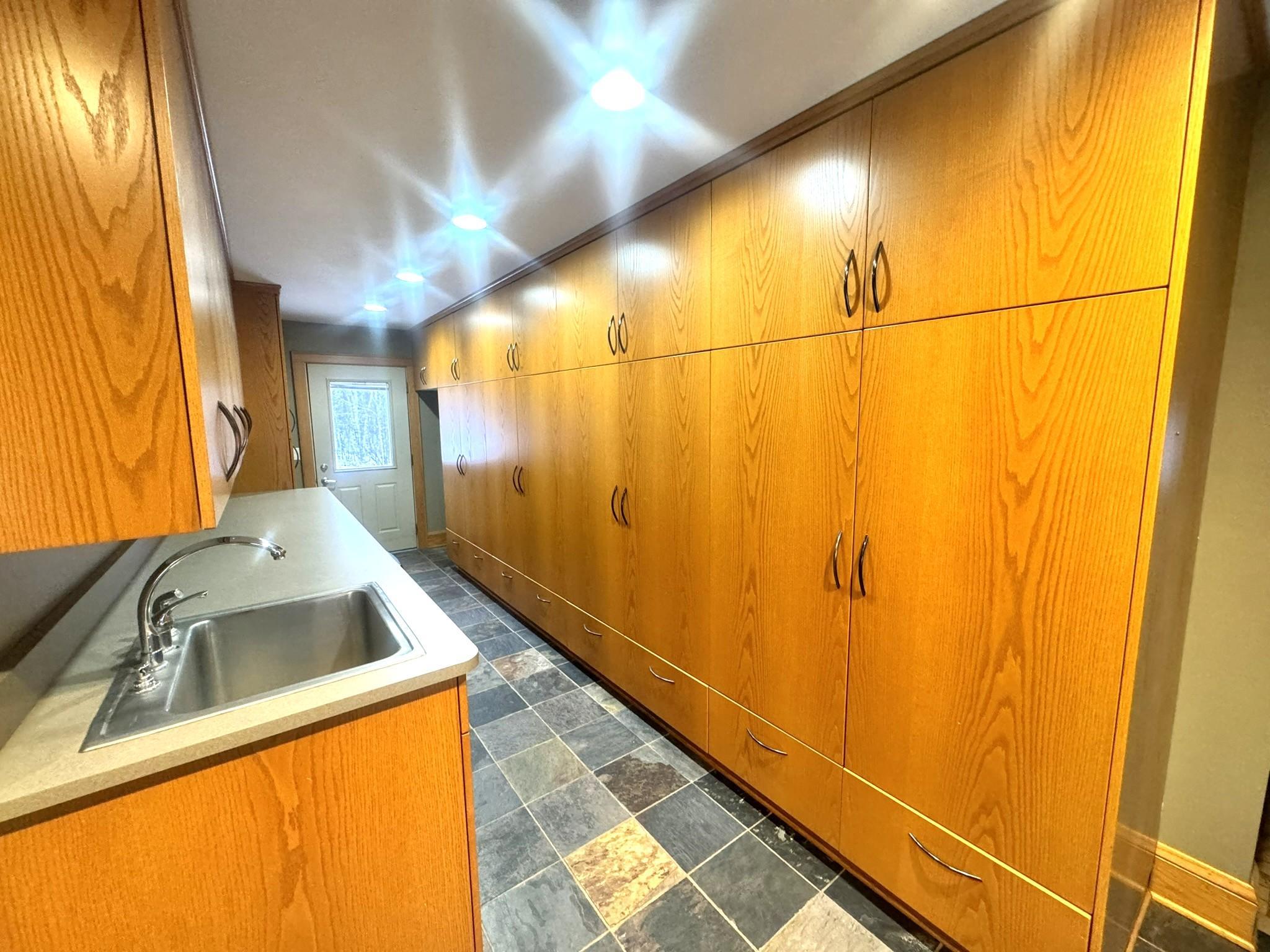 24996 Horseshoe Road Akeley, MN 56433 - Photo 17 of 37