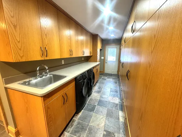 $679,900 | 24996 Horseshoe Road, Akeley, MN 56433