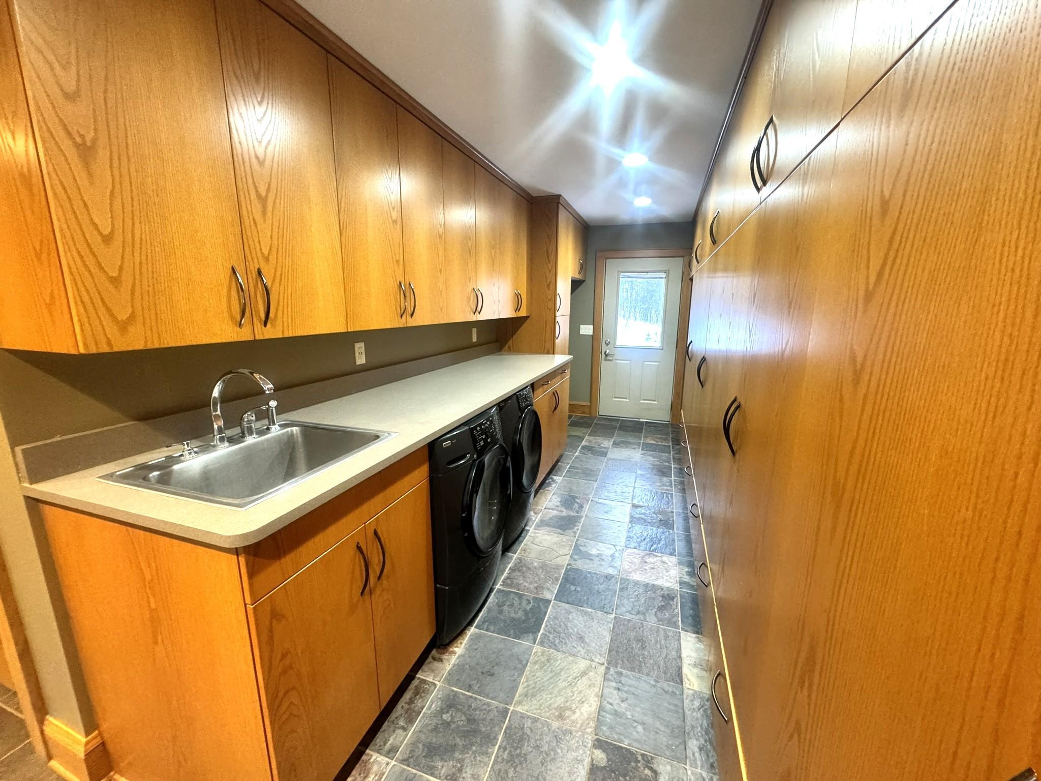 24996 Horseshoe Road Akeley, MN 56433 - Photo 18 of 37