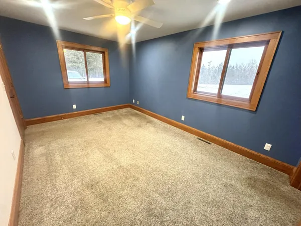 $679,900 | 24996 Horseshoe Road, Akeley, MN 56433