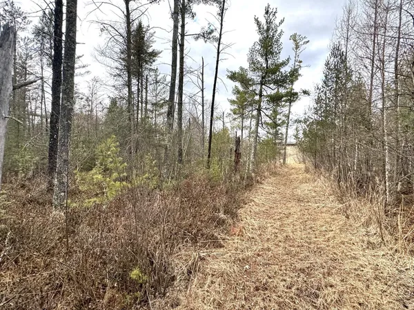 $679,900 | 24996 Horseshoe Road, Akeley, MN 56433