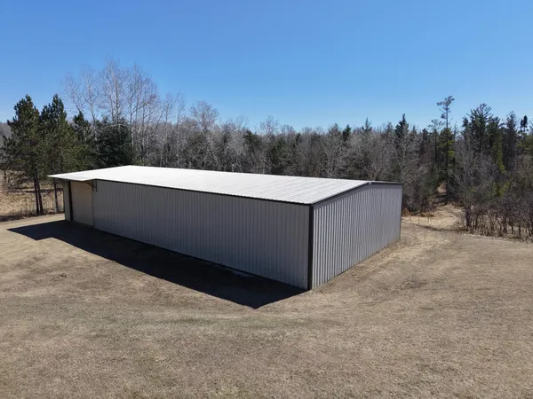 $679,900 | 24996 Horseshoe Road, Akeley, MN 56433