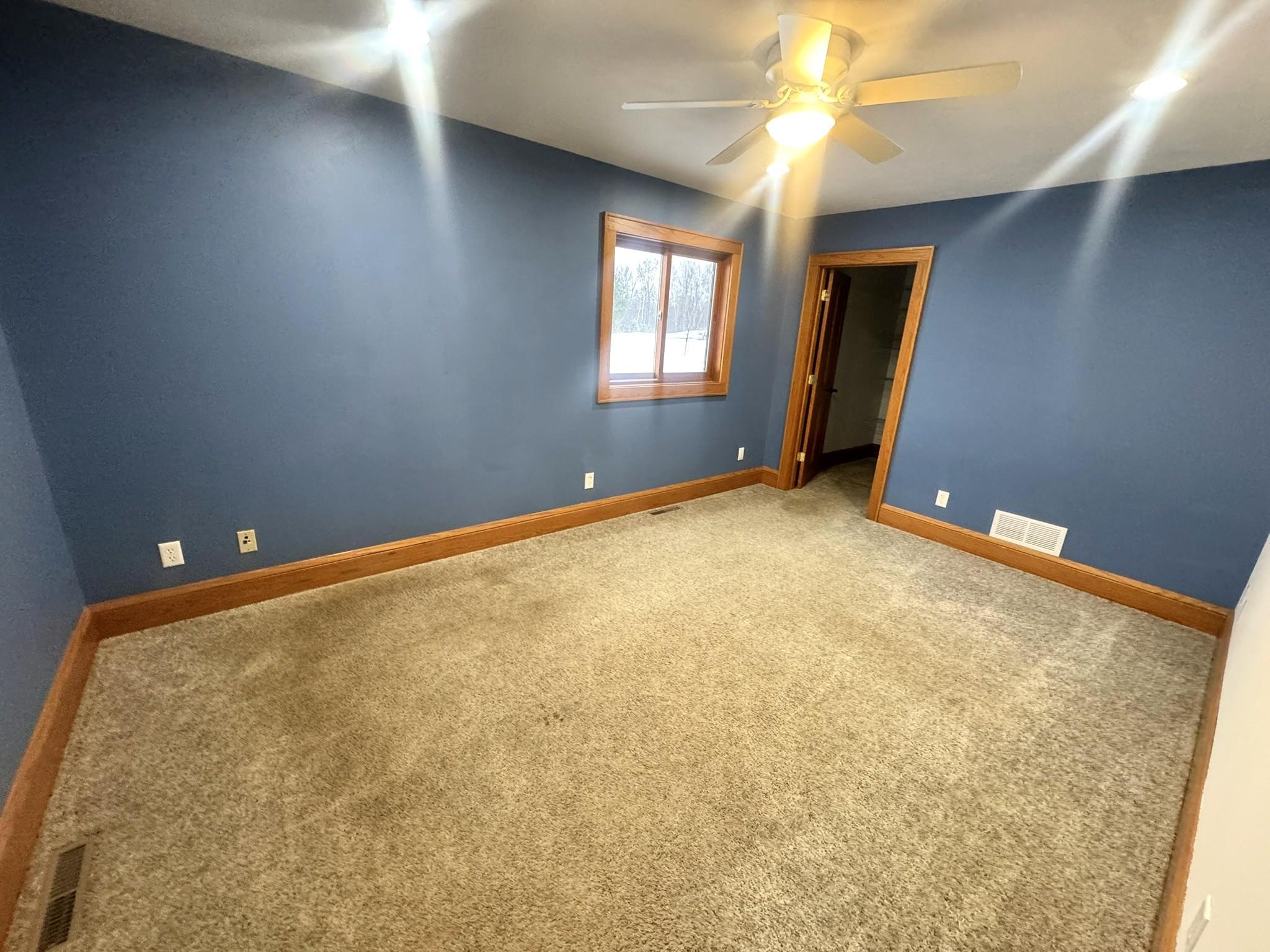 24996 Horseshoe Road Akeley, MN 56433 - Photo 20 of 37