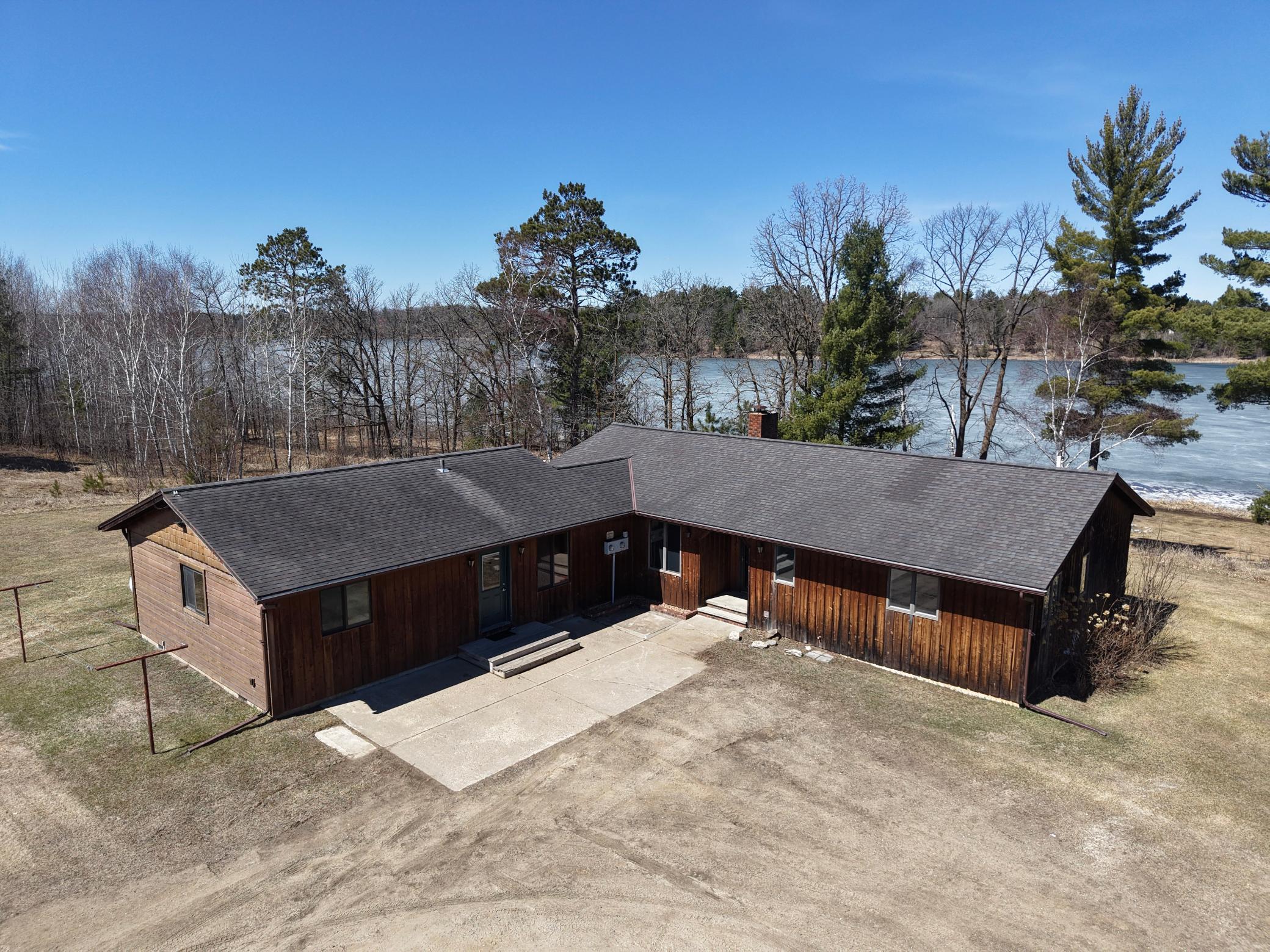 24996 Horseshoe Road Akeley, MN 56433 - Photo 2 of 71