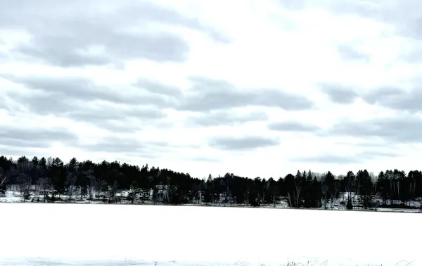 $679,900 | 24996 Horseshoe Road, Akeley, MN 56433