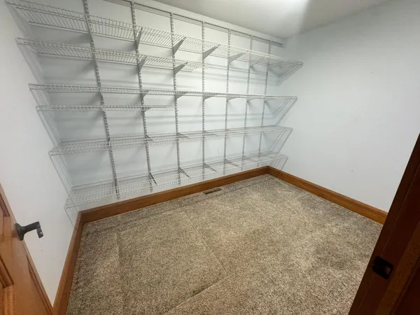 $679,900 | 24996 Horseshoe Road, Akeley, MN 56433