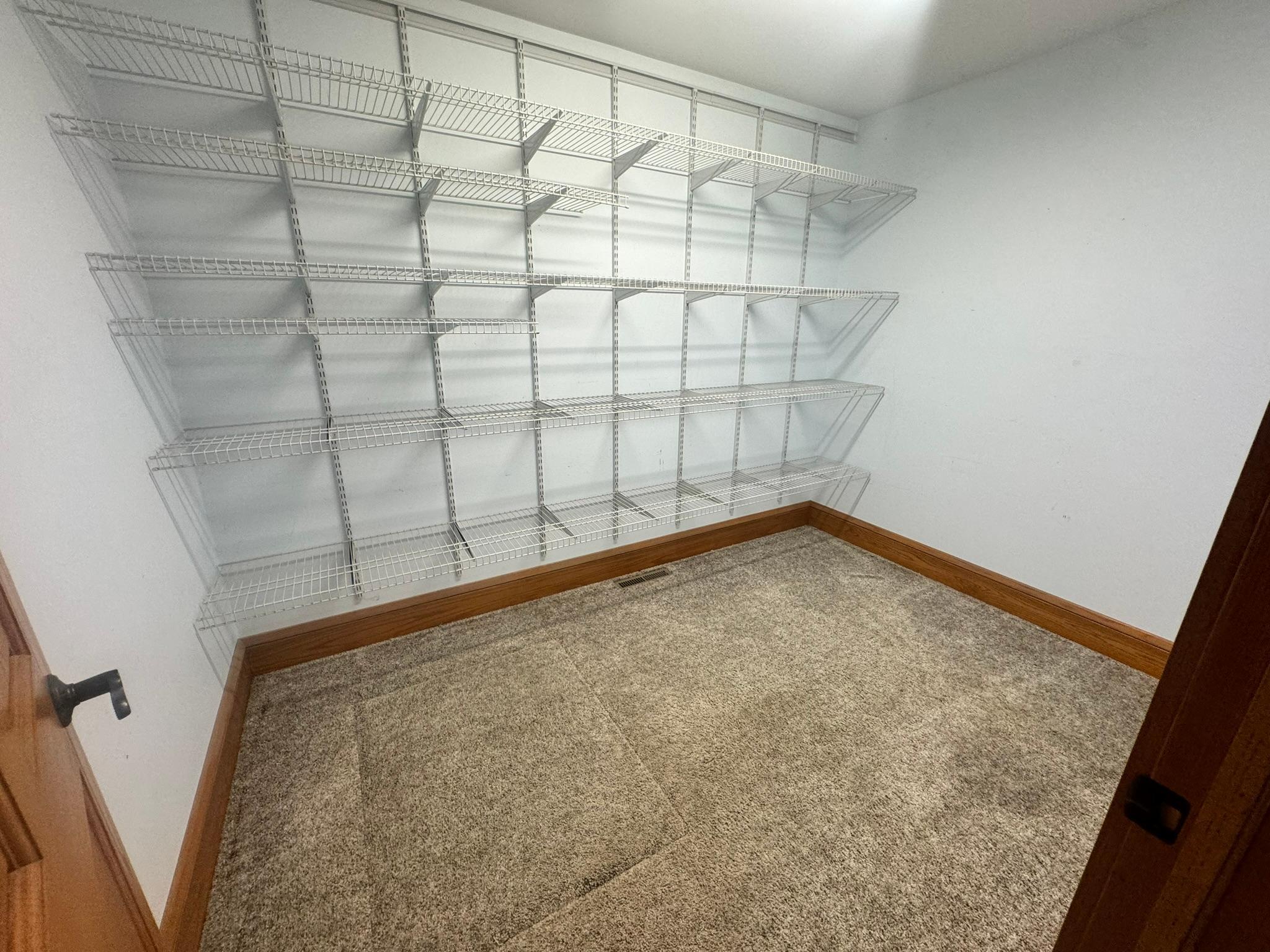 24996 Horseshoe Road Akeley, MN 56433 - Photo 21 of 37