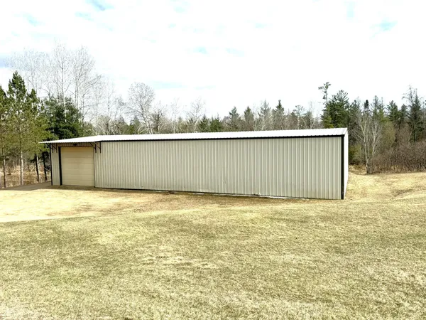 $679,900 | 24996 Horseshoe Road, Akeley, MN 56433