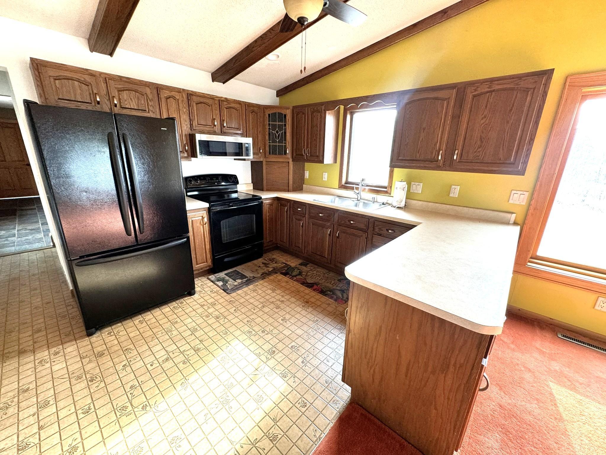 24996 Horseshoe Road Akeley, MN 56433 - Photo 22 of 71