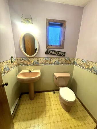 $679,900 | 24996 Horseshoe Road, Akeley, MN 56433