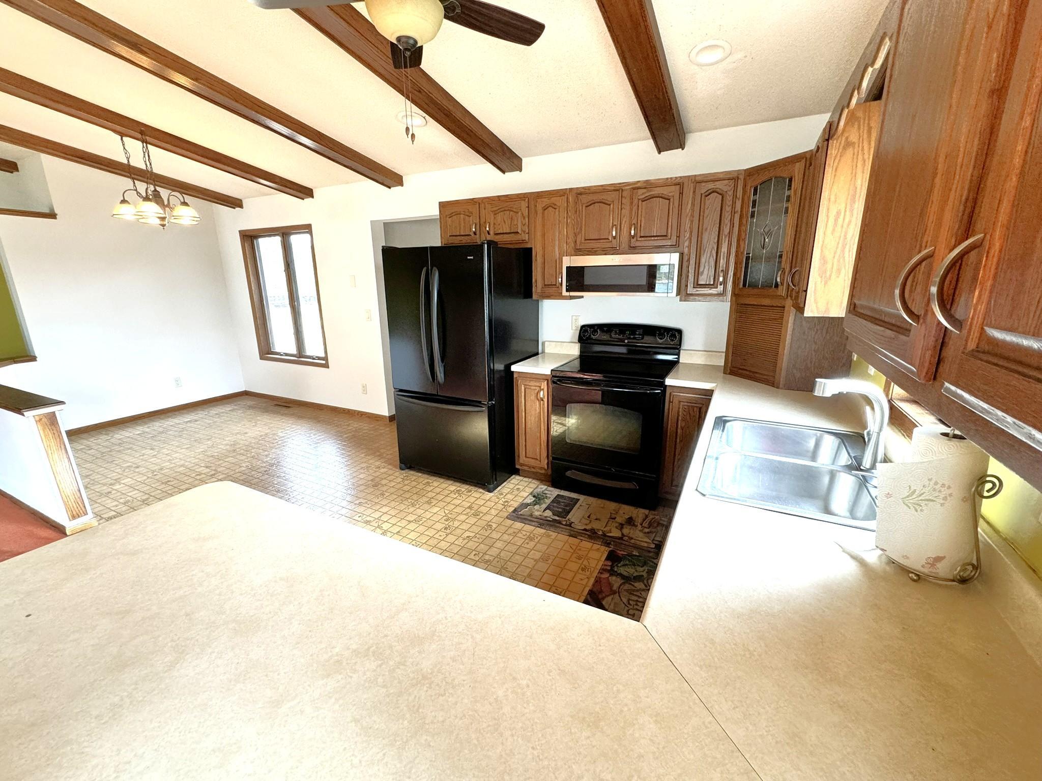 24996 Horseshoe Road Akeley, MN 56433 - Photo 23 of 71
