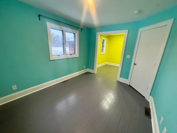 $679,900 | 24996 Horseshoe Road, Akeley, MN 56433