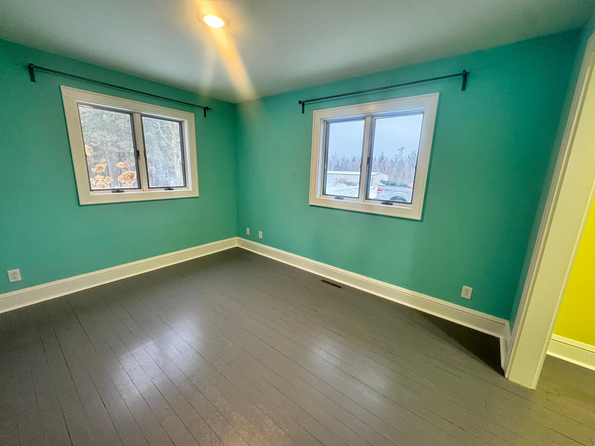 24996 Horseshoe Road Akeley, MN 56433 - Photo 24 of 37