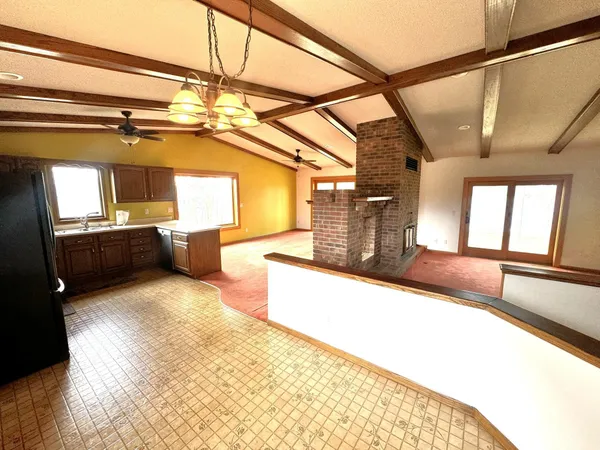 $679,900 | 24996 Horseshoe Road, Akeley, MN 56433