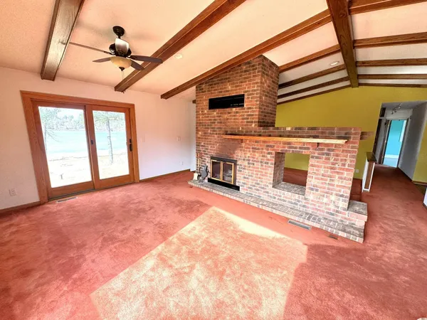 $679,900 | 24996 Horseshoe Road, Akeley, MN 56433