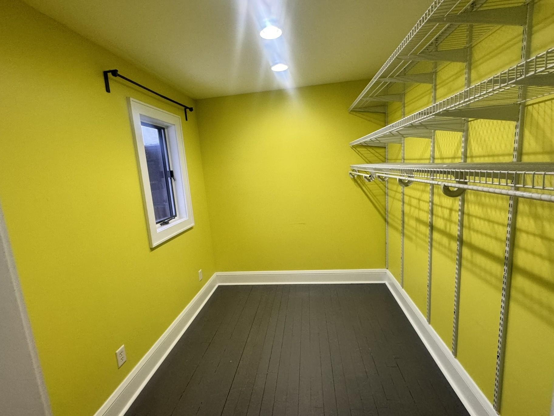 24996 Horseshoe Road Akeley, MN 56433 - Photo 25 of 37