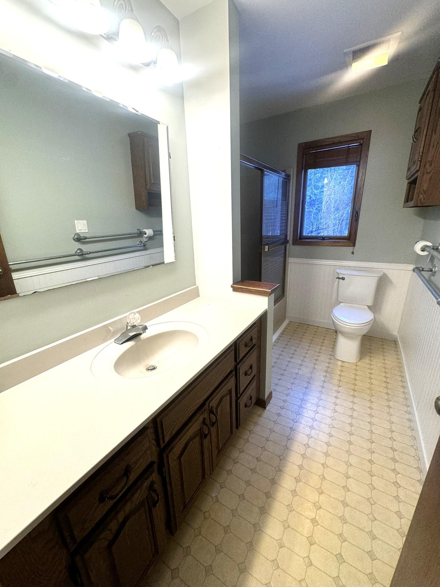 24996 Horseshoe Road Akeley, MN 56433 - Photo 26 of 37