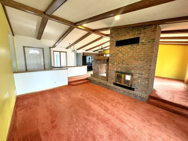 $679,900 | 24996 Horseshoe Road, Akeley, MN 56433