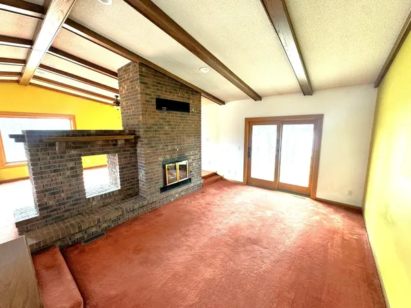 $679,900 | 24996 Horseshoe Road, Akeley, MN 56433