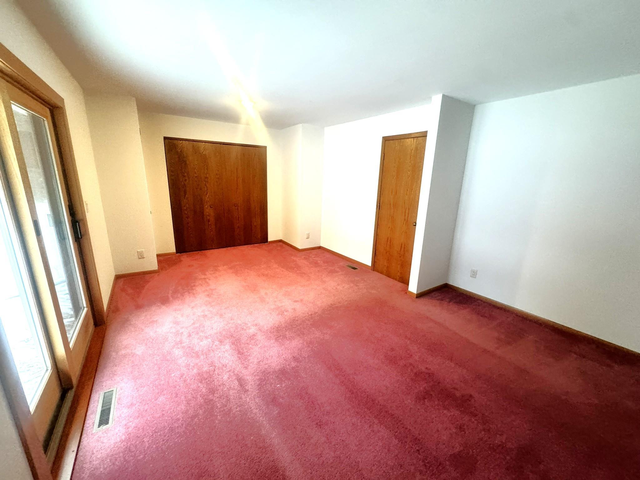 24996 Horseshoe Road Akeley, MN 56433 - Photo 27 of 37