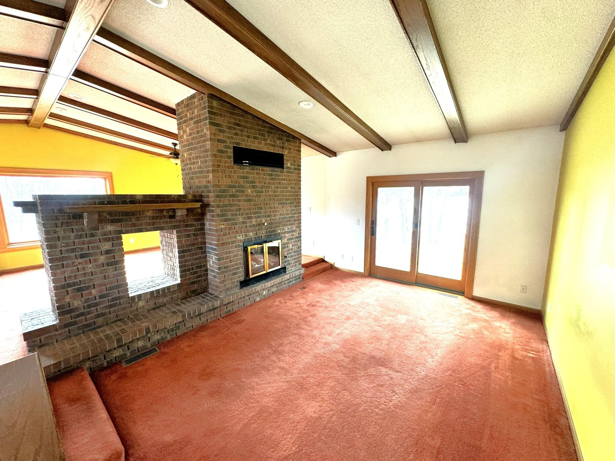 24996 Horseshoe Road Akeley, MN 56433 - Photo 27 of 71