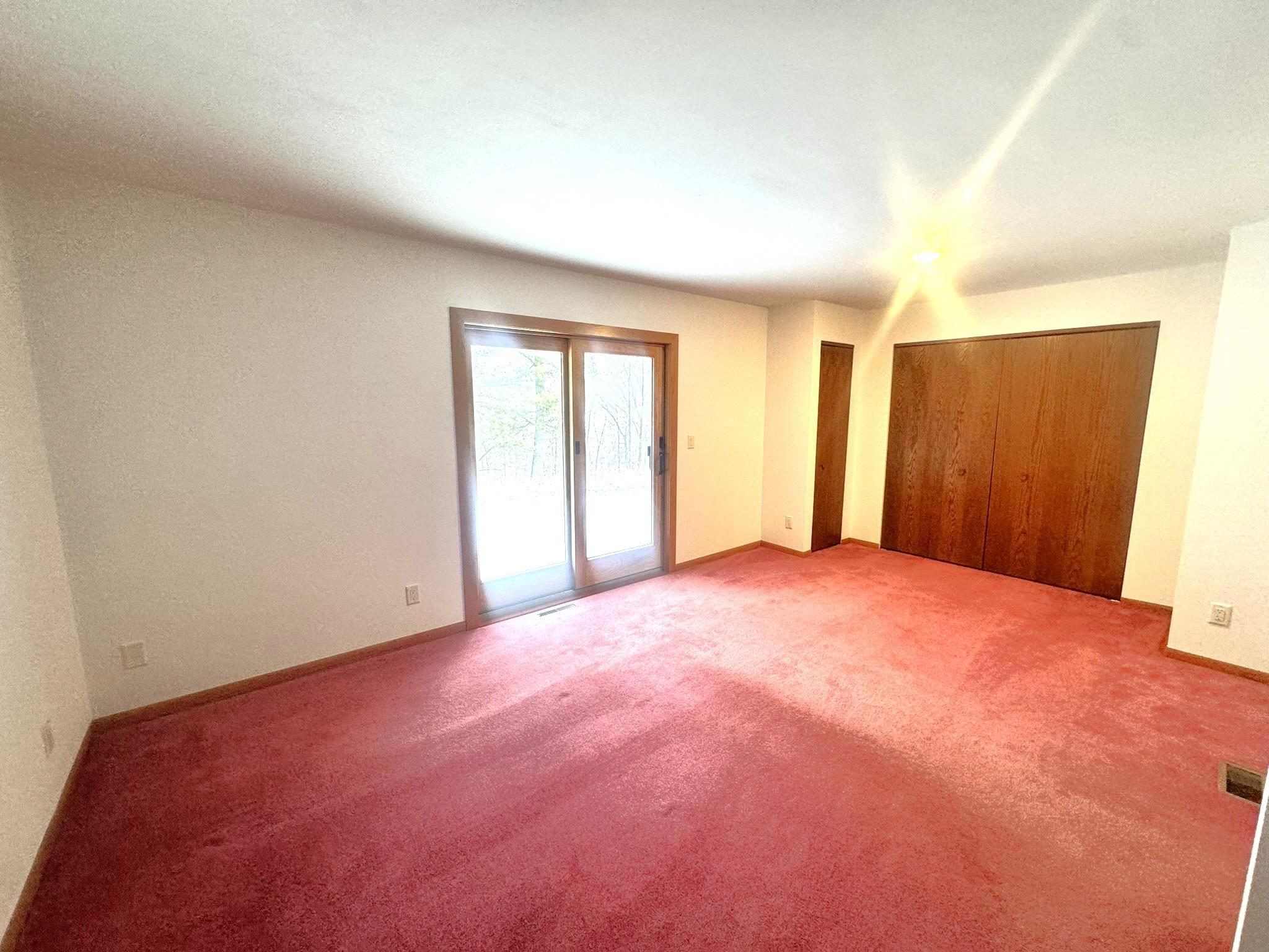 24996 Horseshoe Road Akeley, MN 56433 - Photo 28 of 37